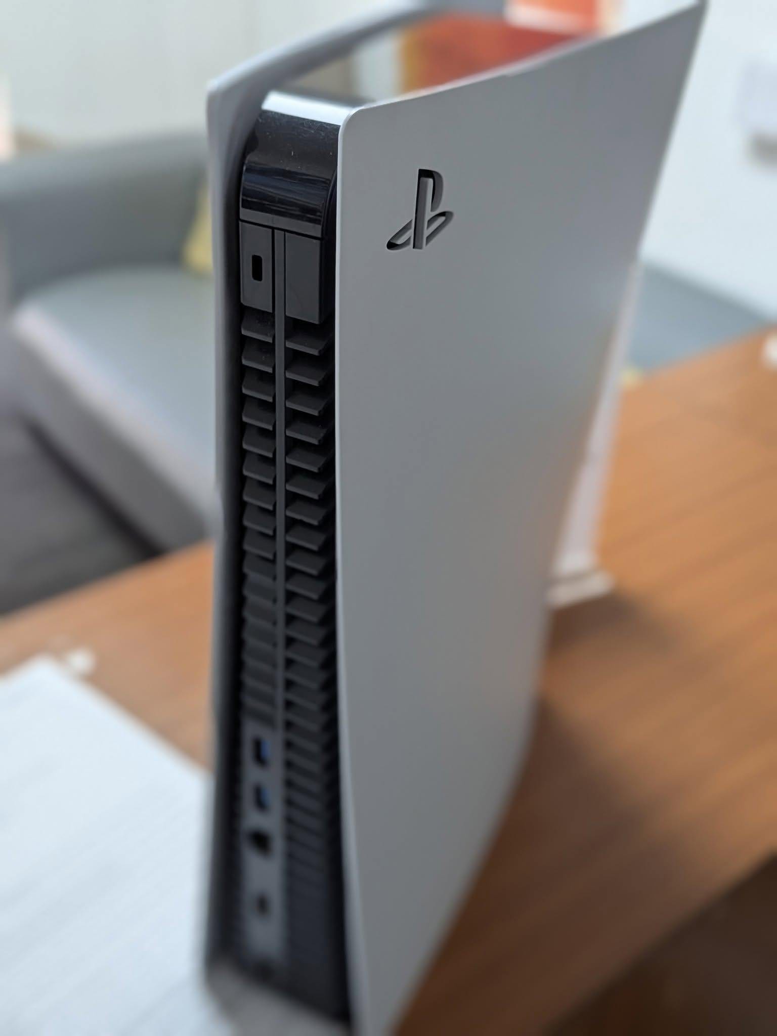 PlayStation Repair in Hull: PS5 & DualSense Controllers | Saved Game