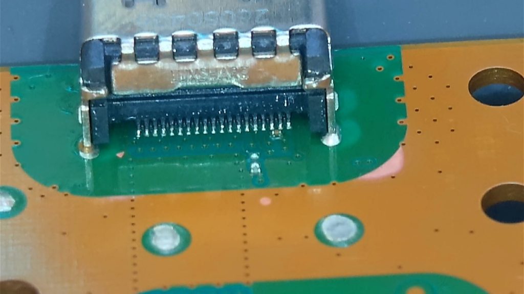 HDMI Port Repair Service for Playstation and XBoxes 13 Perfect Playstation 5 HDMI port