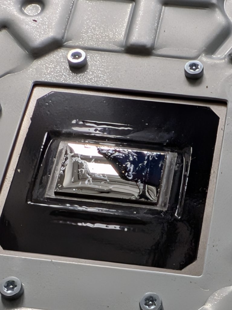 Console Repairs Near Me 3 Playstation 5 Liquid Metal Replacement Near me
