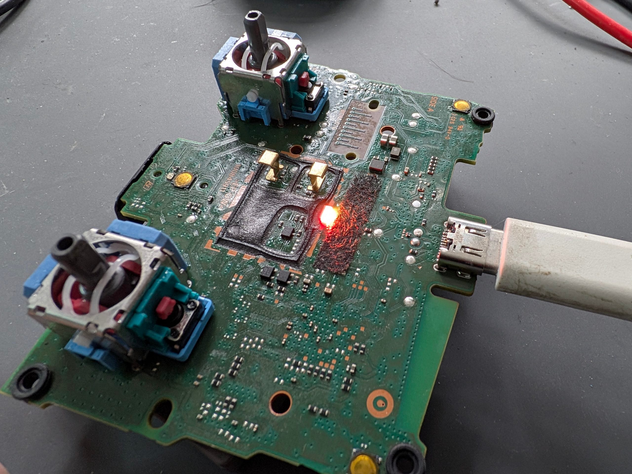 DualSense Not Charging? Here’s Why (And How It Gets Fixed) | Saved Game