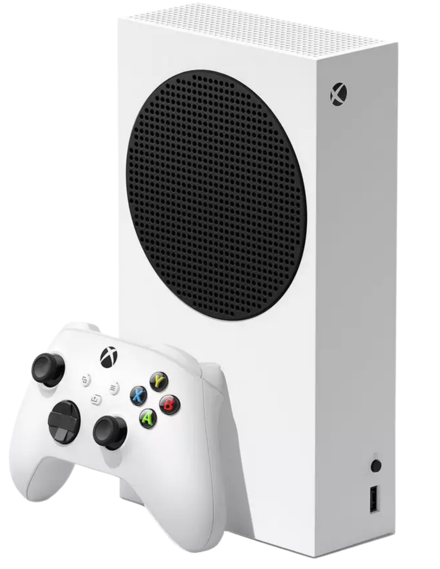 XBox Series S Repairs 1 Xbox Series X Repairs