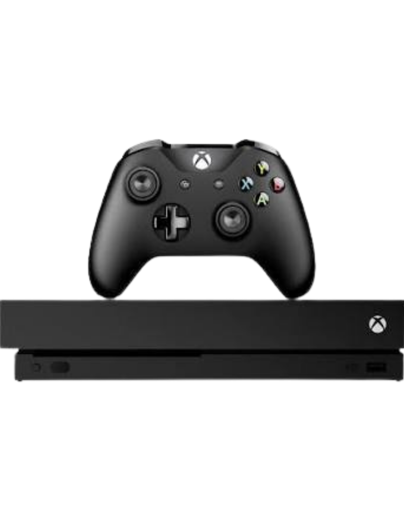 Xbox-one-x-repairs