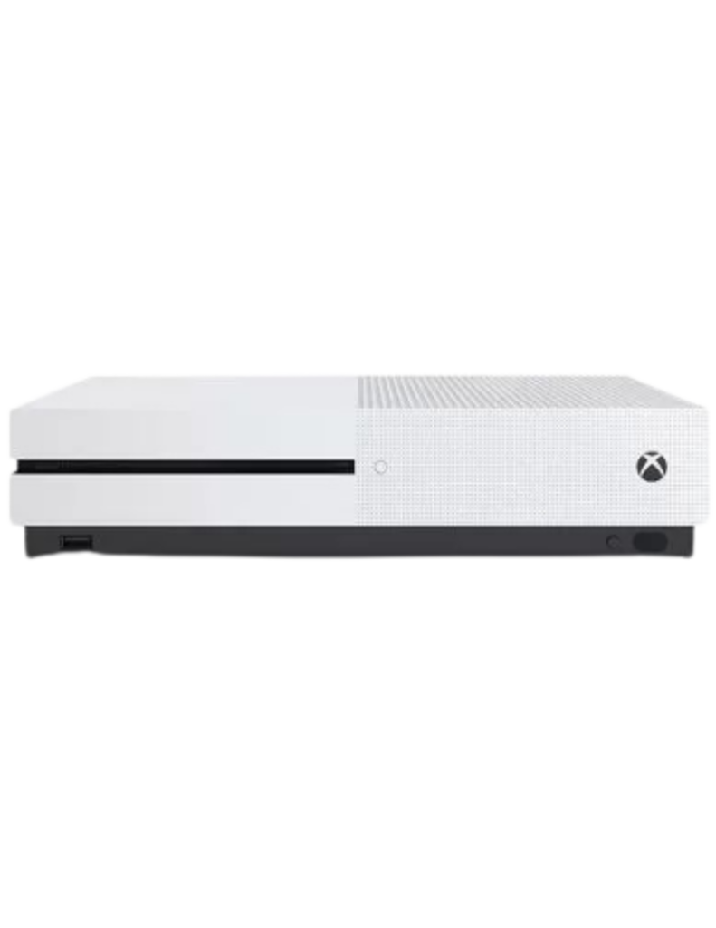 Is It Worth Repairing an Xbox One S in 2026, or Should You Replace It? 2 XBox One S Repairs