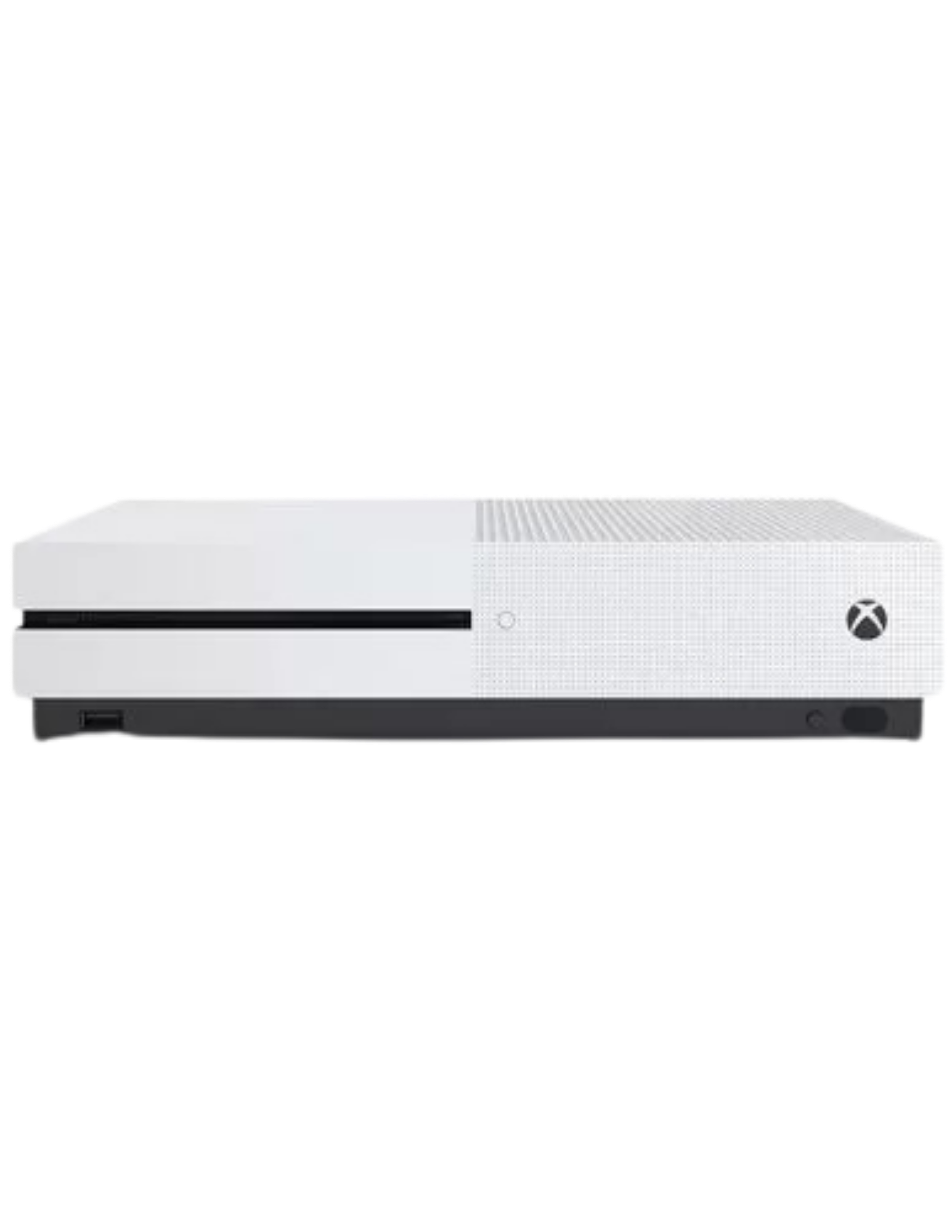 XBox One S Repairs