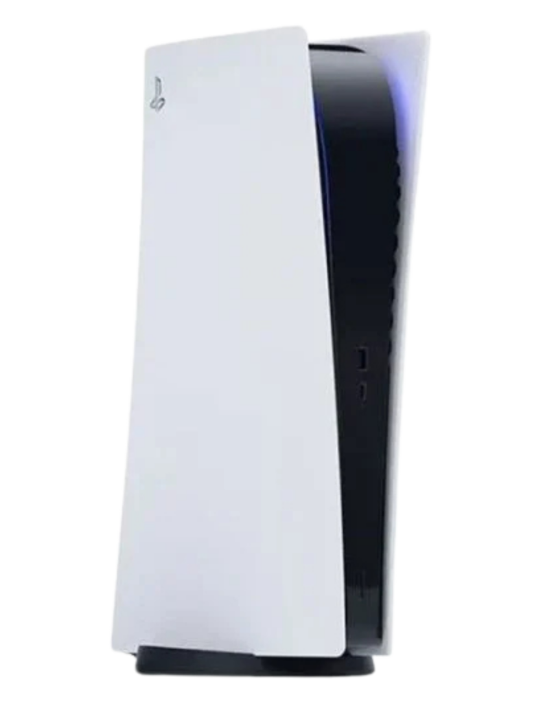 Same-Day PS5 HDMI Port & Console Repair in East Yorkshire: Complete Guide by SavedGame 2 Playstation 5 - PS5 Repairs