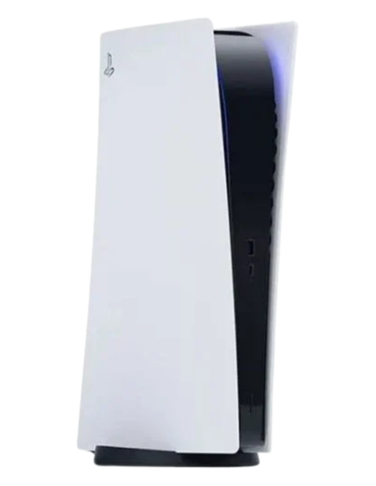 Same-Day PS5 HDMI Port & Console Repair in East Yorkshire: Complete Guide by SavedGame