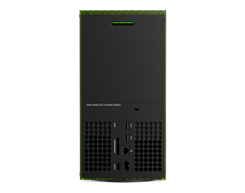 Xbox Series X Won’t Turn On – Common Causes and Fixes