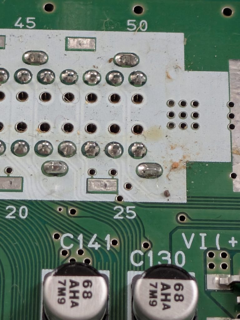 PXL 20260921 125440547 768x1024 1