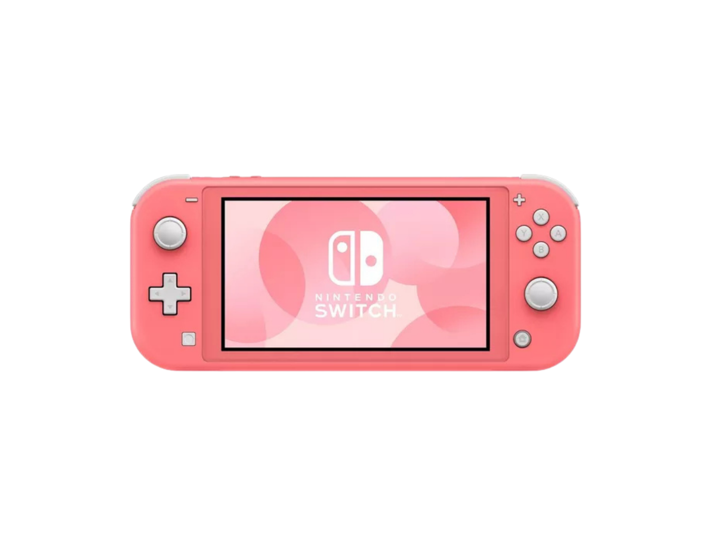Nintendo Switch OLED Repairs | SavedGame 10 Nintendo Switch Lite Repairs