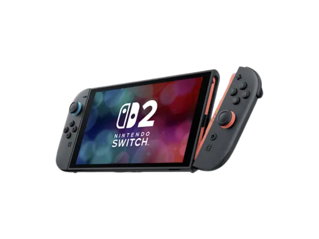 Nintendo Switch Repairs | SavedGame 1 Untitled design 26