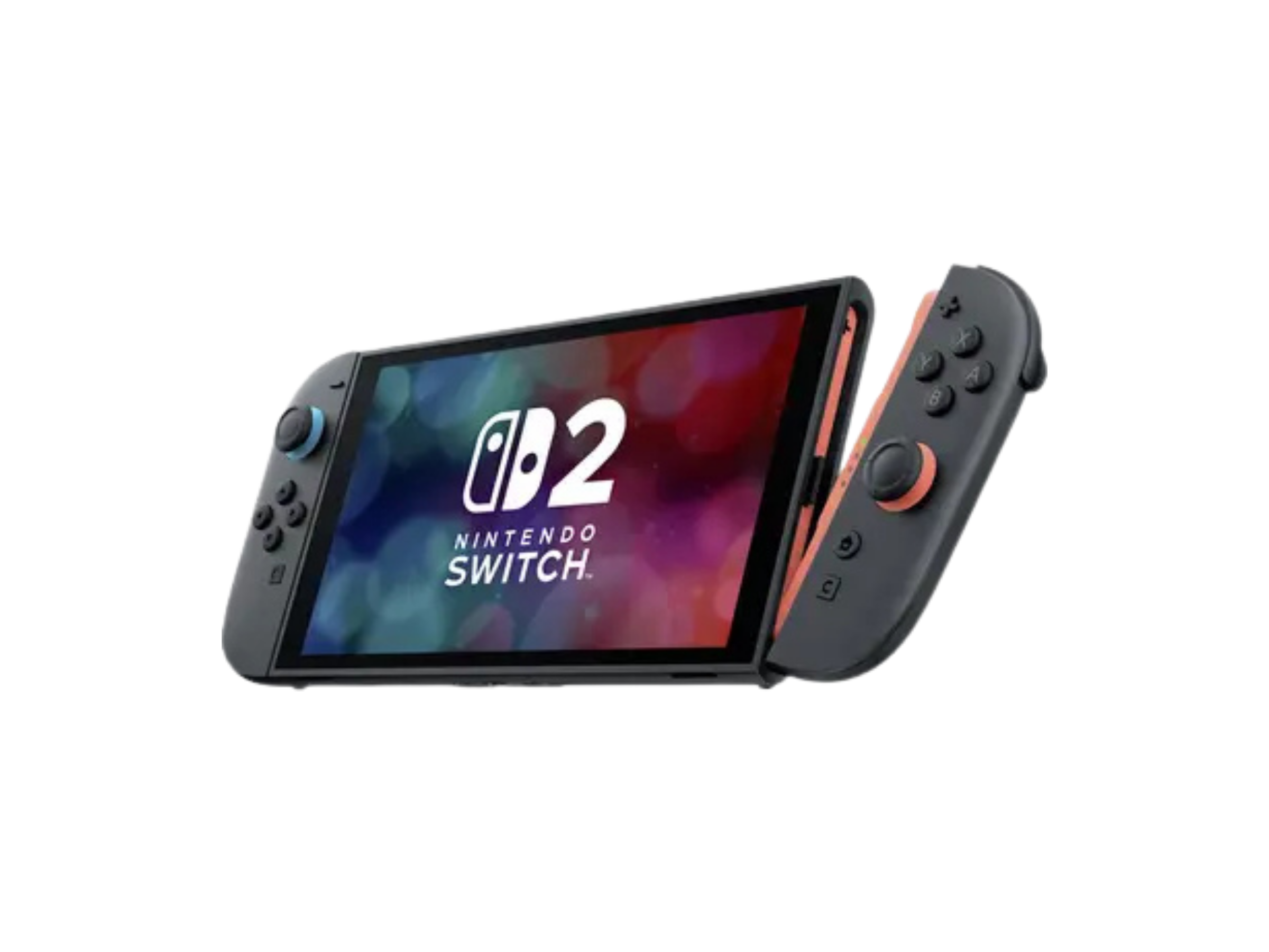 Nintendo Switch OLED Repairs | SavedGame 12 Nintendo Switch 2 Repairs