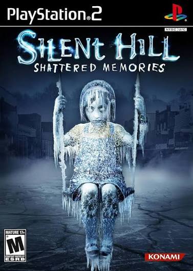 Silent Hill 2: Why This PS2 Classic Still Commands Serious Money