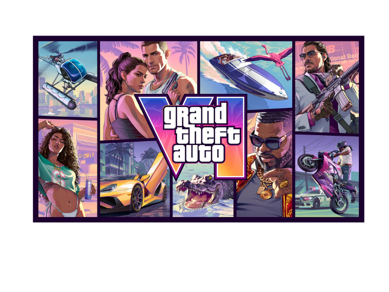 Will Steam Deck Get GTA 6? Everything Steam Deck Owners Need to Know (2026) 4 GTA6 on the steamdeck ?